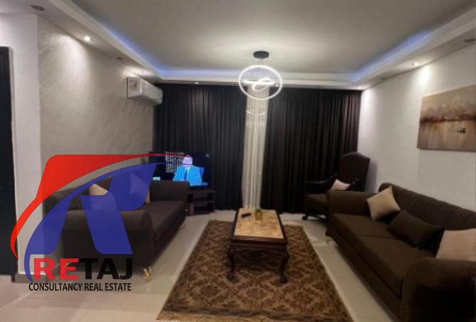 8524878 - Property Main Image