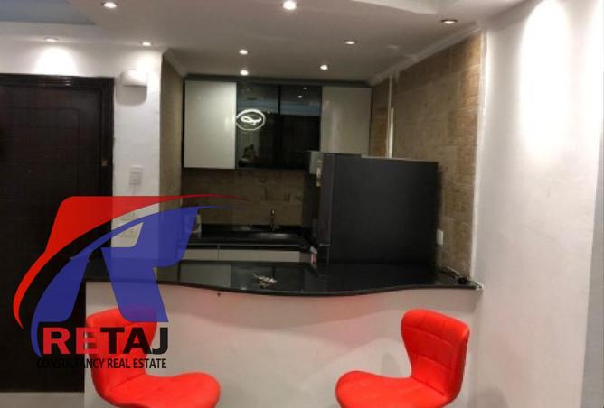 8524878 - Property Image 3