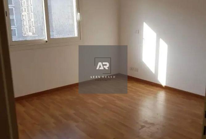 69055982 - صورة العقار 3