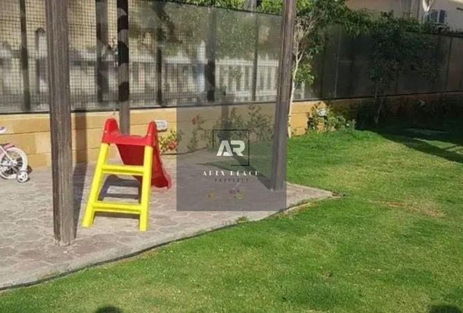 69055982 - الصورة الرئيسية للعقار