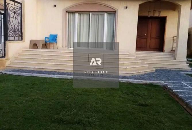 69055982 - صورة العقار 2