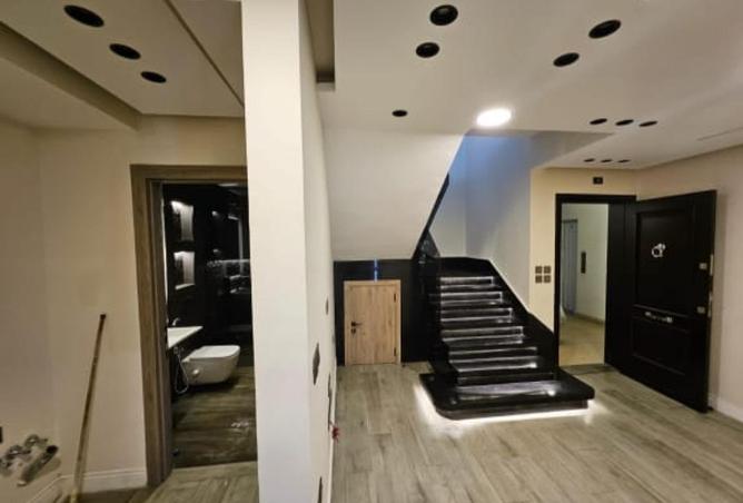 54757601 - Property Image 3