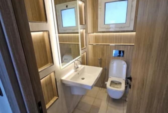 54757601 - Property Main Image