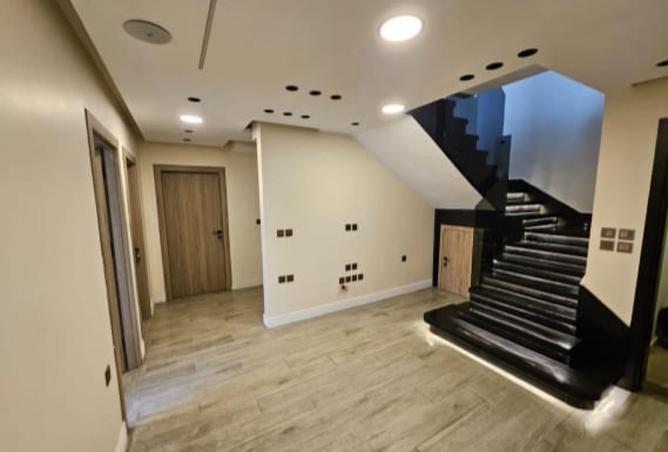 54757601 - Property Image 2