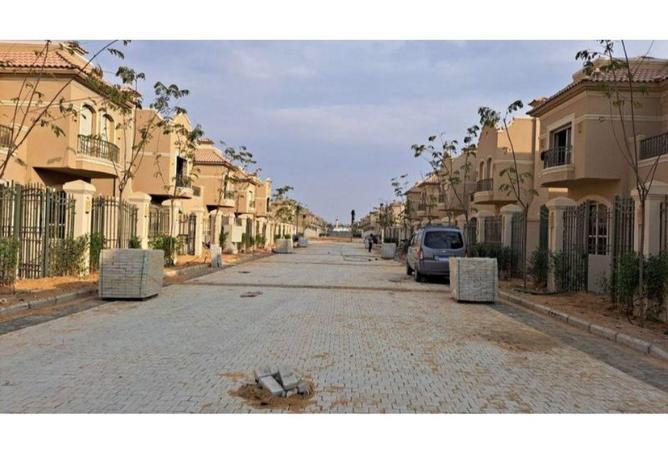 61196332 - صورة العقار 3