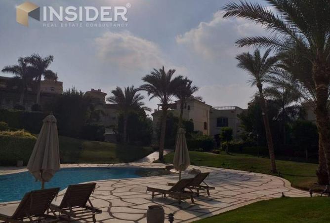 61196332 - صورة العقار 2