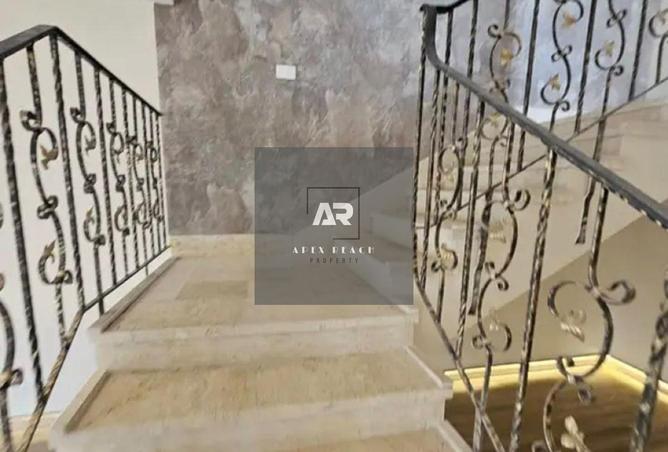 74864767 - Property Image 2