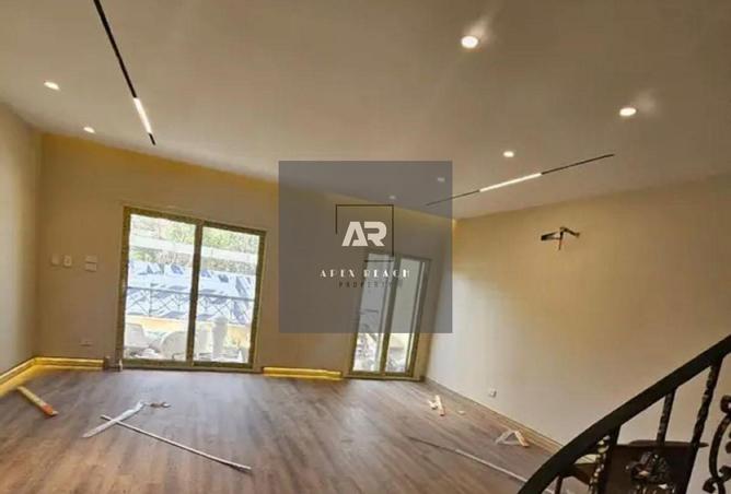 74864767 - Property Main Image