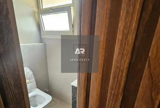 74864767 - Property Image 3