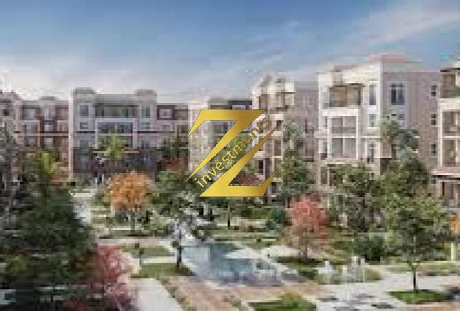 63143955 - صورة العقار 3