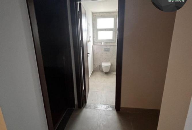 8587743 - صورة العقار 3