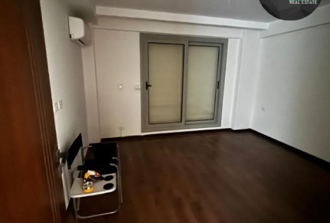 8587743 - صورة العقار 2