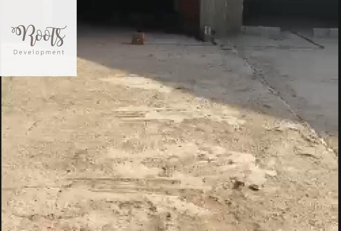 54747306 - Property Image 3