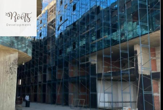 54747306 - Property Image 2