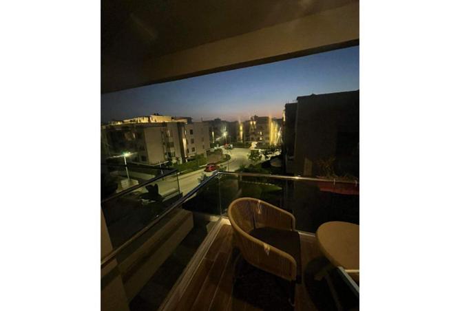 8696678 - صورة العقار 2