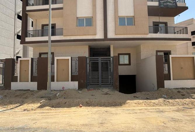 67742480 - Property Main Image