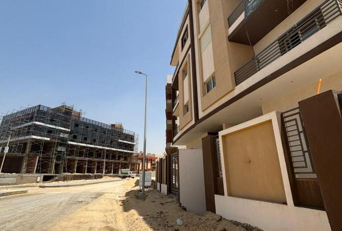 67742480 - Property Image 3