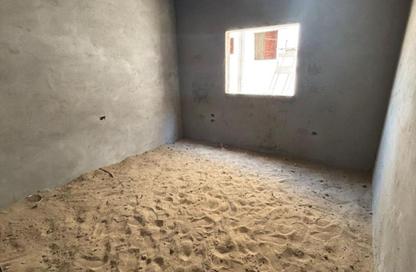 Apartment - 3 Bedrooms - 2 Bathrooms for sale in AiAngle City Mall - New Narges - New Cairo City - Cairo