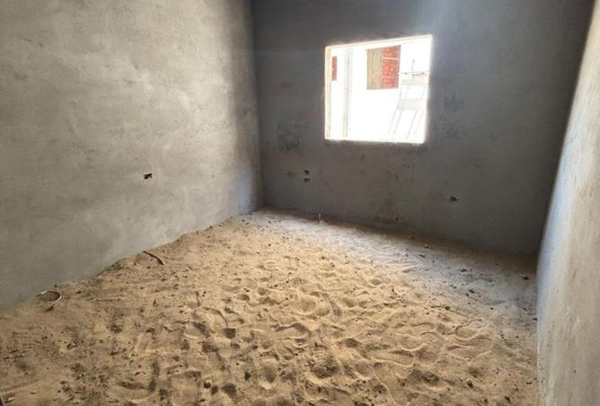 67742480 - Property Image 2