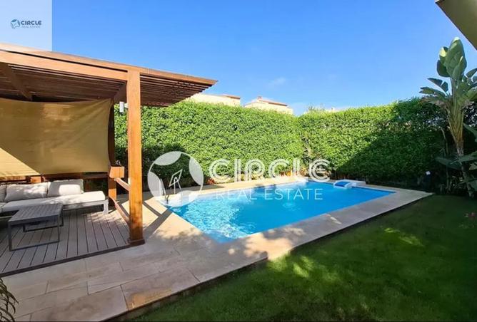 8662004 - Property Image 2