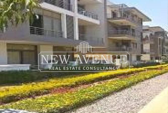 72442192 - Property Image 3
