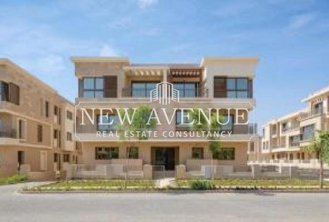 72442192 - Property Main Image