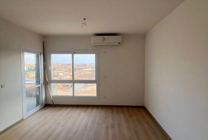 2PJKMlnU9fk - Property Image 3