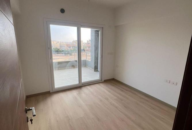 2PJKMlnU9fk - Property Image 2