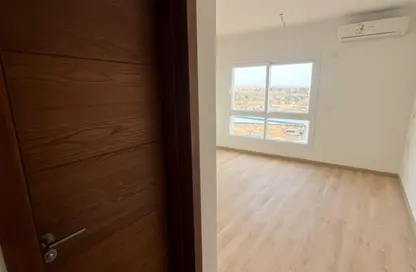 Apartment - 3 Bedrooms - 2 Bathrooms for rent in Grand Heights - Northern Expansions - 6 October City - Giza