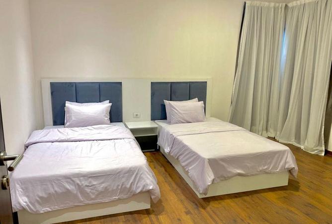 69559207 - Property Image 2