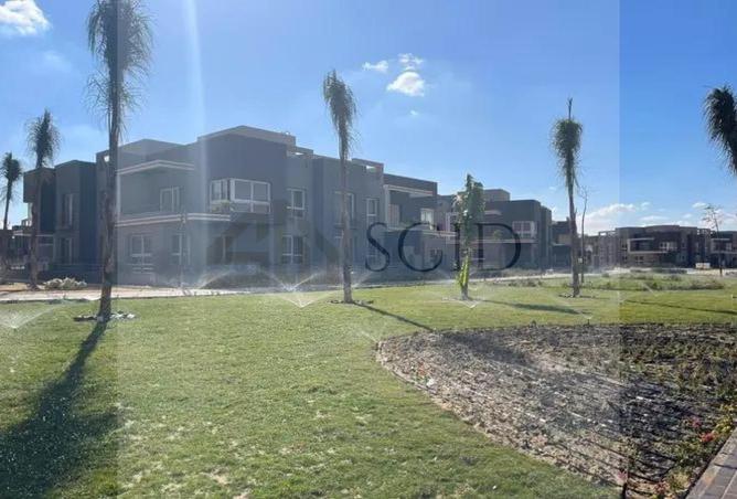 52442753 - صورة العقار 2