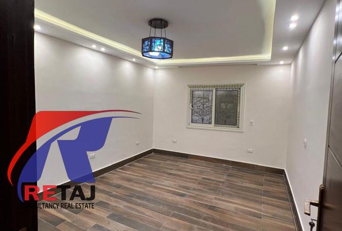 57997509 - Property Image 3