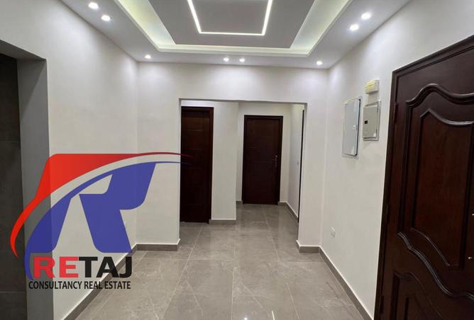 57997509 - Property Image 2