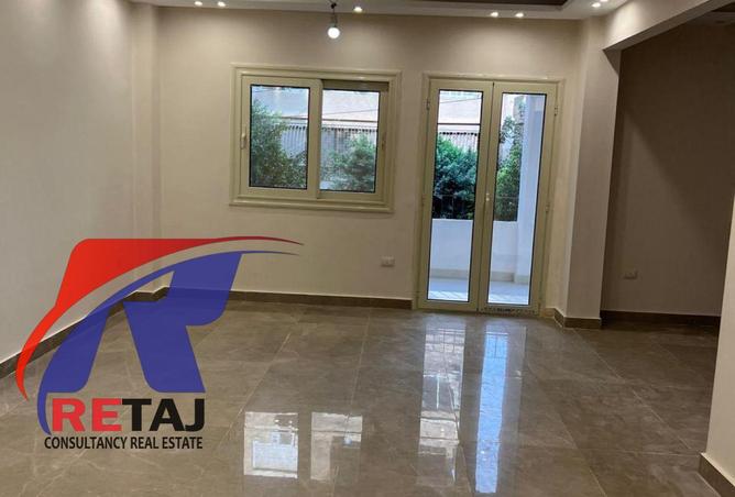 57997509 - Property Main Image