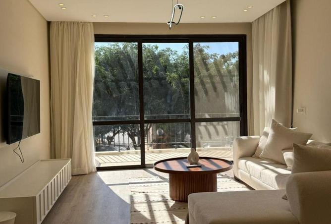 8586414 - الصورة الرئيسية للعقار