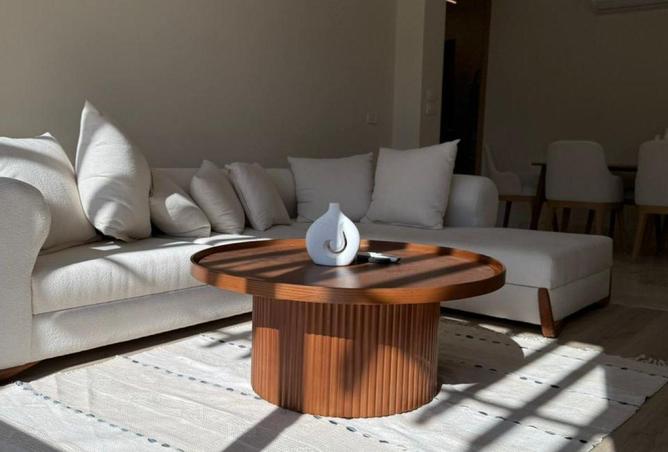 8586414 - صورة العقار 3