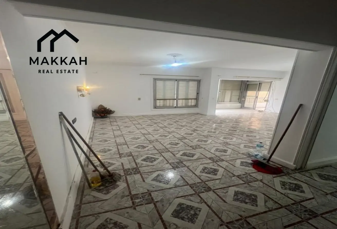 120624655 - الصورة الرئيسية للعقار