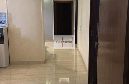Apartment - 3 Bedrooms - 2 Bathrooms for sale in Zayed Dunes - 6th District - Sheikh Zayed City - Giza Apartment - 3 Bedrooms - 2 Bathrooms for sale in Zayed Dunes - 6th District - Sheikh Zayed City - Giza