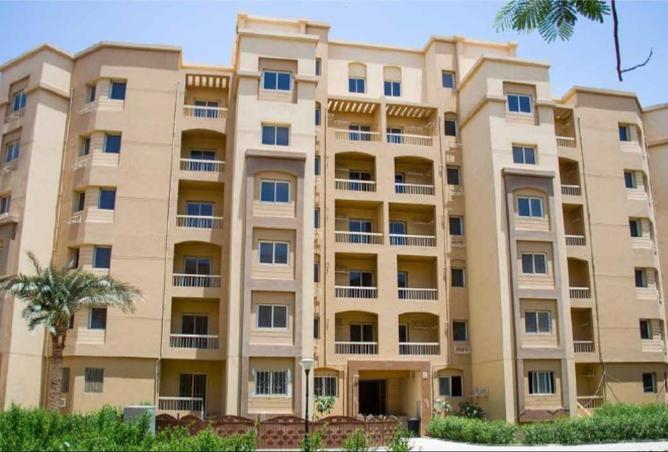 82615051 - الصورة الرئيسية للعقار
