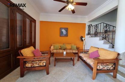Villa - 4 Bedrooms - 4 Bathrooms for sale in Valencia - Qesm Borg El Arab - North Coast Villa - 4 Bedrooms - 4 Bathrooms for sale in Valencia - Qesm Borg El Arab - North Coast