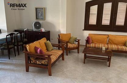 Villa - 4 Bedrooms - 4 Bathrooms for sale in Valencia - Qesm Borg El Arab - North Coast Villa - 4 Bedrooms - 4 Bathrooms for sale in Valencia - Qesm Borg El Arab - North Coast