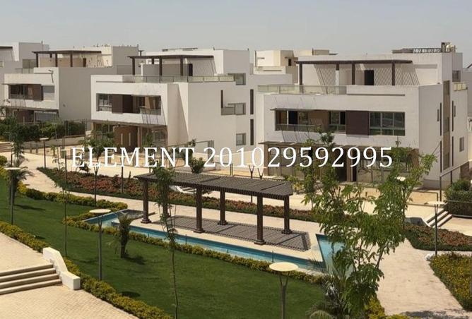 65656960 - Property Image 2