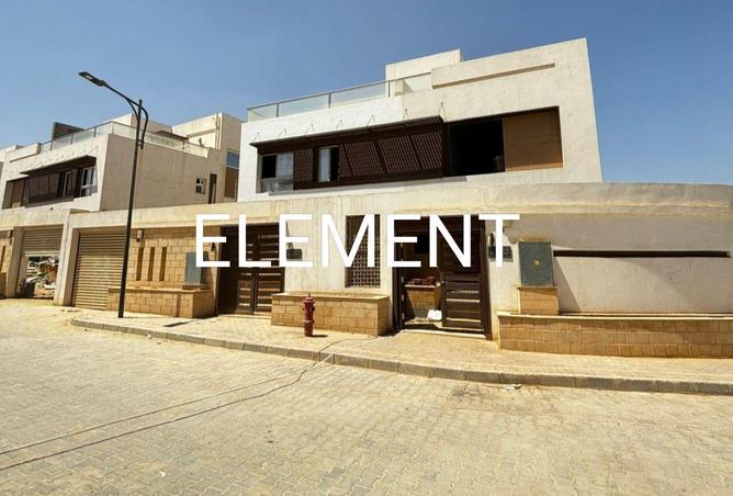 65656960 - Property Main Image