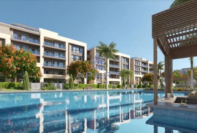 68001302 - صورة العقار 2