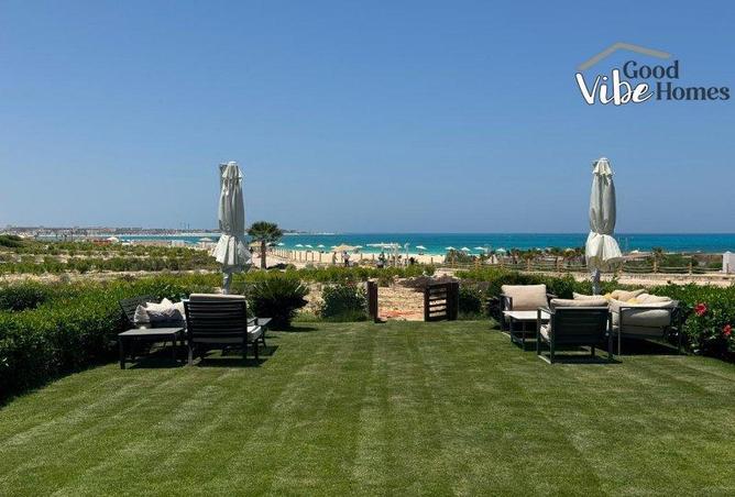 8535042 - Property Image 2