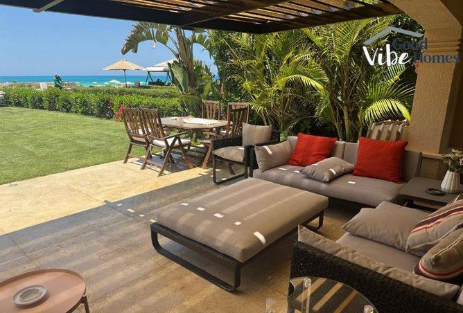 8535042 - Property Image 3