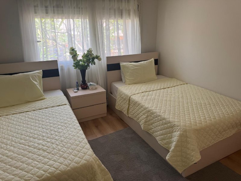 5BR Villa | Fully Furnished | Telal Alamein thumbnail