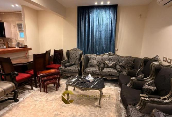 93261351 - الصورة الرئيسية للعقار