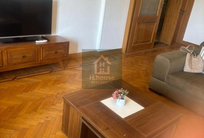 8617137 - صورة العقار 3