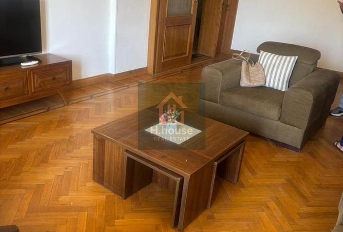 8617137 - صورة العقار 2